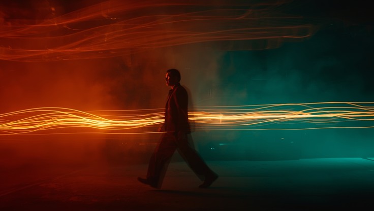Free Motion Through Light Image - Motion, Blur, Cinematic | Download at ...