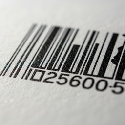 Free Barcode Abstract Art Image - Barcode, Inventory, Macro | Download ...