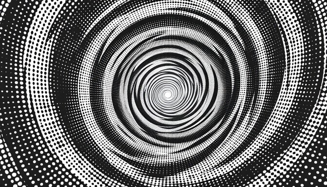 Free Hypnotic Manga Vortex Image - Vortex, Spiral, Hypnotic | Download ...