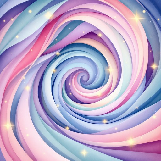 Free Magical Color Spiral Image - Spiral, Swirl, Pink | Download at ...
