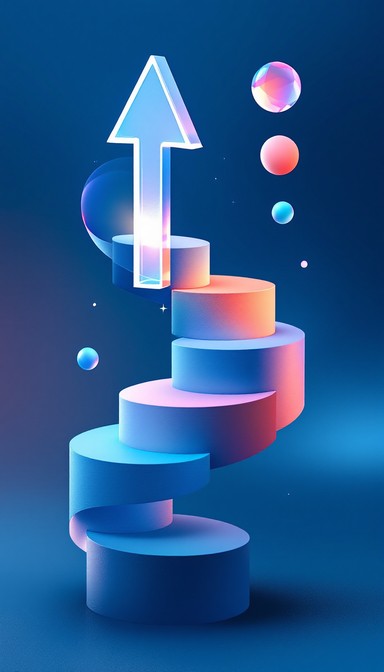 Sucess Path Image Free Spiral Success Path Image - Spiral, Growth, Success | Download at ...