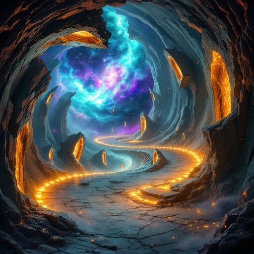 Rectangular Fantasy Portal Free Mystical Portal Dimensions Image - Portal, Gateway, Fantasy ...