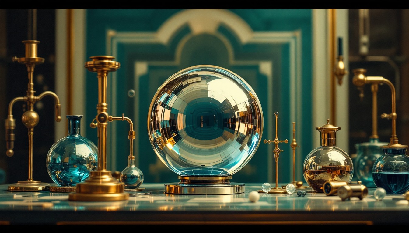Free Vintage Mercury Sphere Image - Mercury, Sphere, Vintage | Download ...