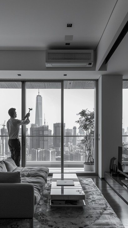 Image showcasing Cost-Of-Living Adjustments