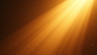 Free Golden Divine Rays Image - Sunbeams, Golden, Rays | Download at ...