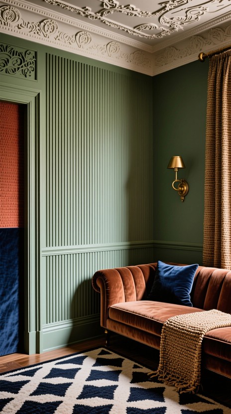 Free Textured Luxury Interior Image - Interior, Luxury, Texture ...