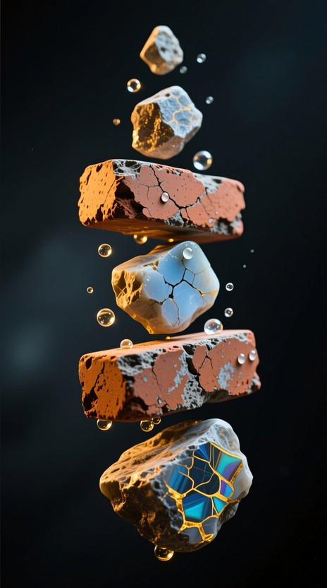 Free Ancient Magical Stones Image - Stone, Masonry, Architecture ...
