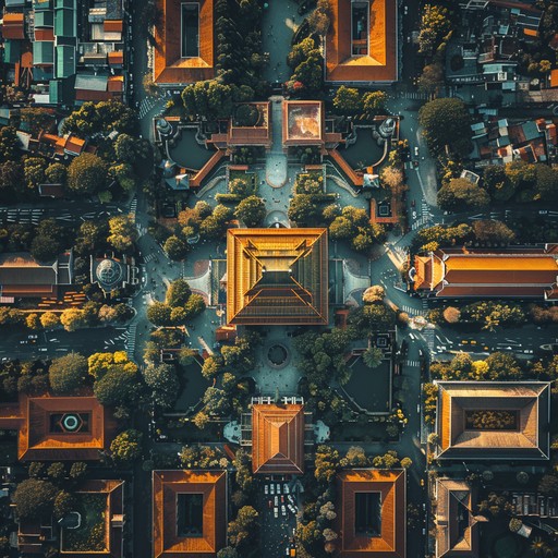 Free Urban Aerial View Image - Aerial, Cityscape, Urban | Download at ...