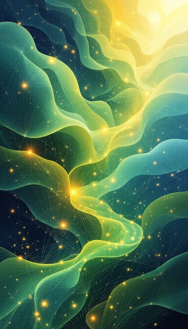 Upward Abstract Free Upward Growth Pattern Image - Abstract, Vertical, Flow | Download ...