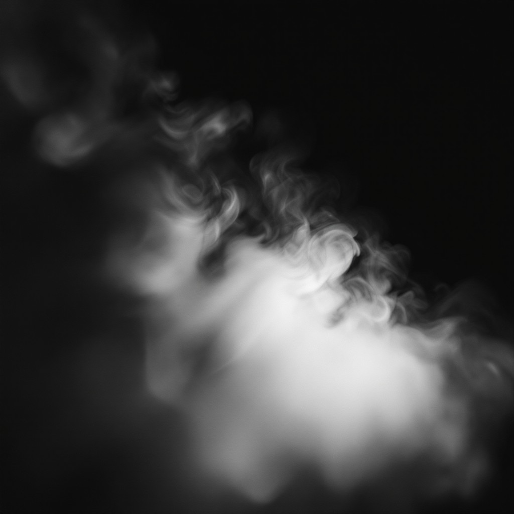 Free Mist Meets Light Image - Minimal, Ethereal, Misty | Download at ...