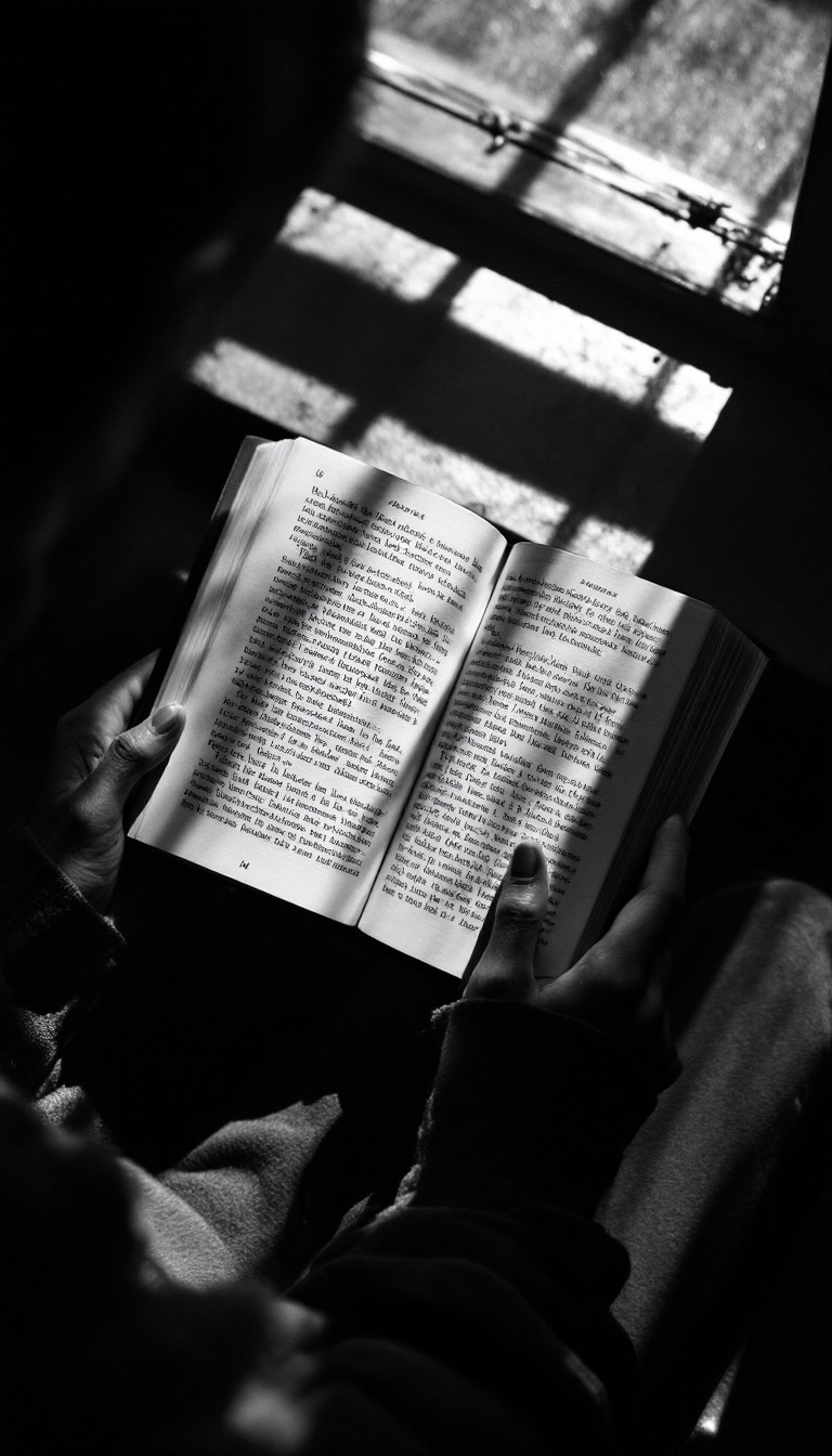 Free Reading In Shadows Image - Reading, Book, Literature | Download at ...