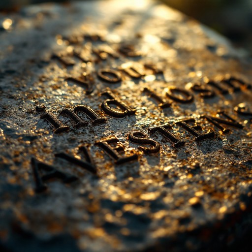 Free Ancient stone inscription Image - Inscription, Ancient ...