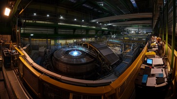 Free Advanced research facility Image - Research, Technology ...