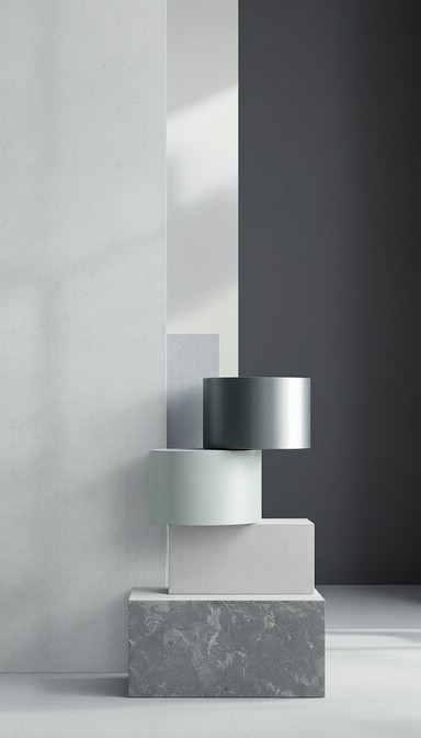 Monolith Stack Color Free Layered Material Monolith Image - Monolith, Geometric, Layered ...