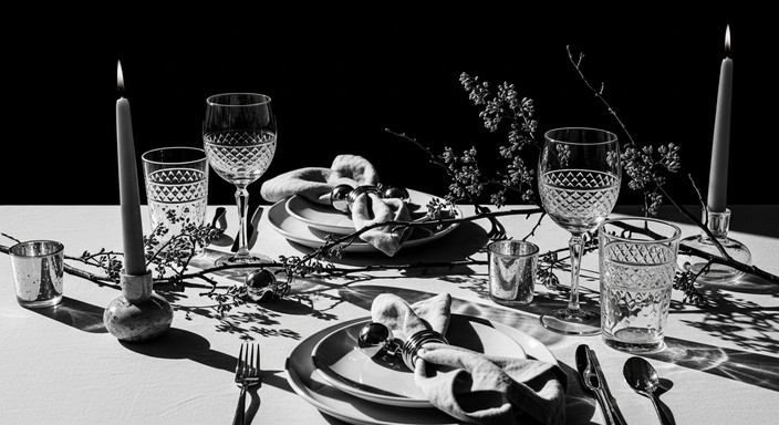 Free Spheres in Shadow Image - Minimal, Monochrome, Shadows | Download ...
