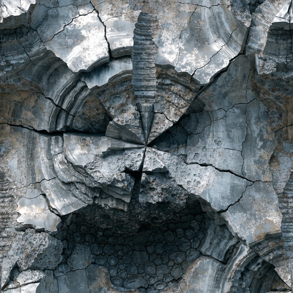 Free Ancient Stone Decay Image - Stone, Texture, Weathered | Download ...