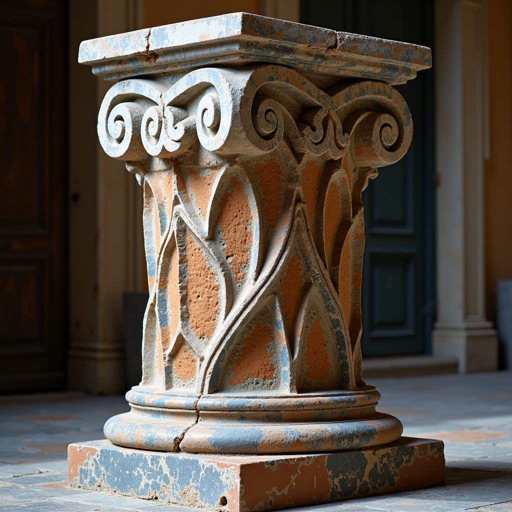 Free Ancient Marble Column Image - Marble, Column, Weathered | Download ...