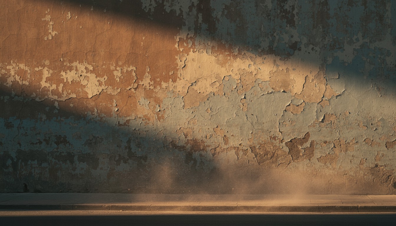 Weathered Rendered Wall Free Weathered Wall Textures Image - Weathered, Urban, Wall | Download ...