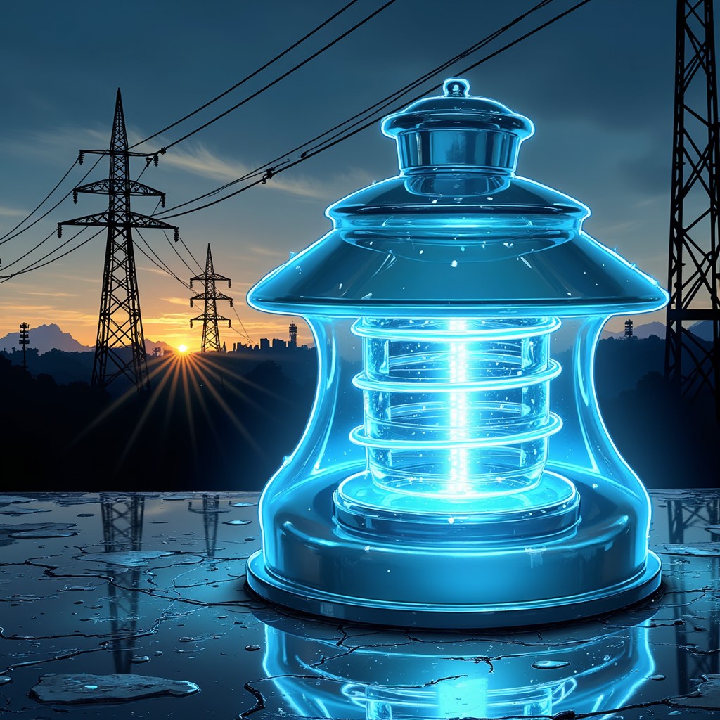 Free Glowing Blue Lantern Image - Lantern, Blue, Electric | Download at ...