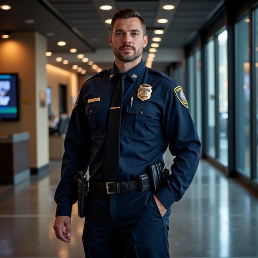 Free Disciplined security forces Image - Uniform, Security, Formation ...