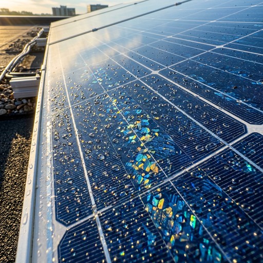 Metaaidc Solar Power Free Solar Energy Technology Image - Solar, Panel, Energy | Download at ...