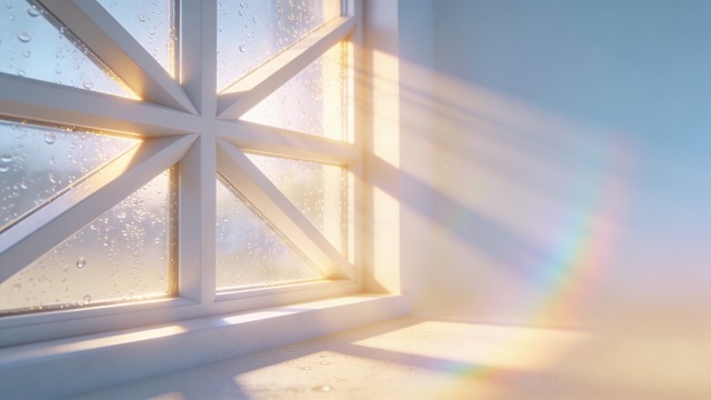 Free Morning Window Light Image - Window, Glass, Sunlight | Download at ...