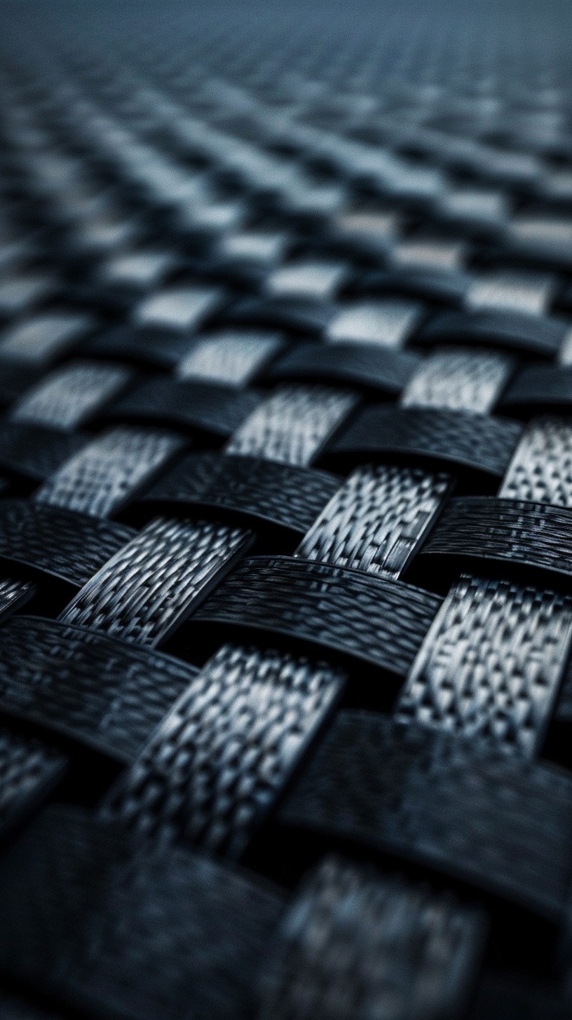Free Intricate Textured Surface Image - Texture, Pattern, Black ...