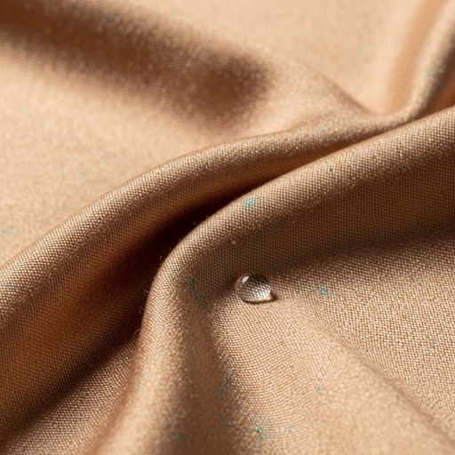 Satin Color Drips Free Droplet on Satin Image - Satin, Droplet, Textile | Download at ...