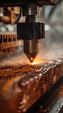 Precision Cutter Background Free Precision Laser Cutting Image - Laser, Cutting, Engraving ...