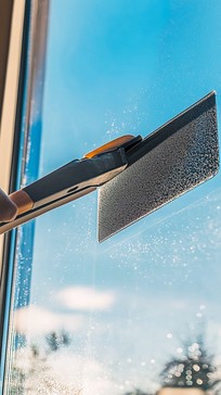 Window Squeegee Background Free Window cleaning squeegee Image - Window, Cleaning, Squeegee ...