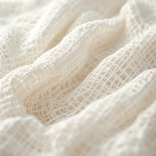 Free Luxurious White Textile Image - Textile, White, Fabric | Download ...