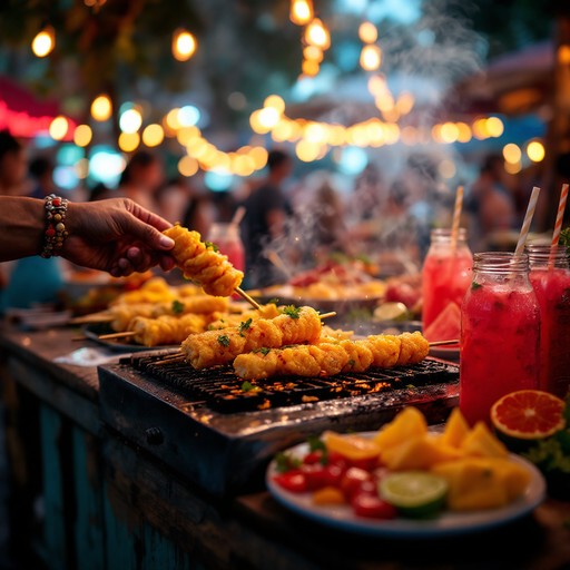 Free Street Food Sofa Image - Streetfood, Market, Sofa | Download at ...