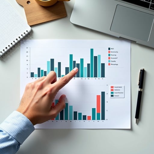 Free Statistical Spiral Analysis Image - Statistics, Spiral, Data ...