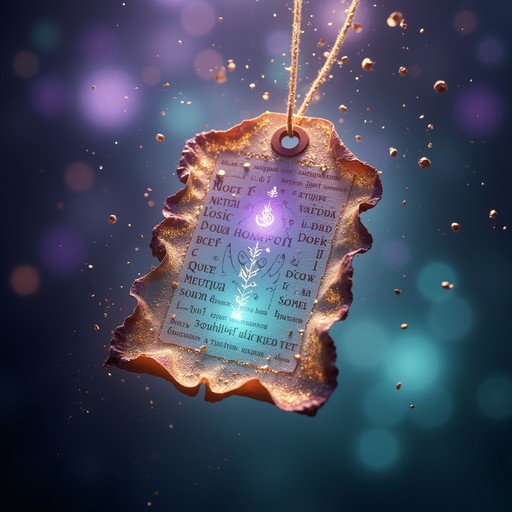 Paper Mythic Free Mystical Paper Portal Image - Fantasy, Mystical, Paper | Download ...
