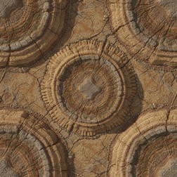 Stone Layer Pattern Free Ancient Stone Layers Image - Geological, Rock, Sedimentary ...