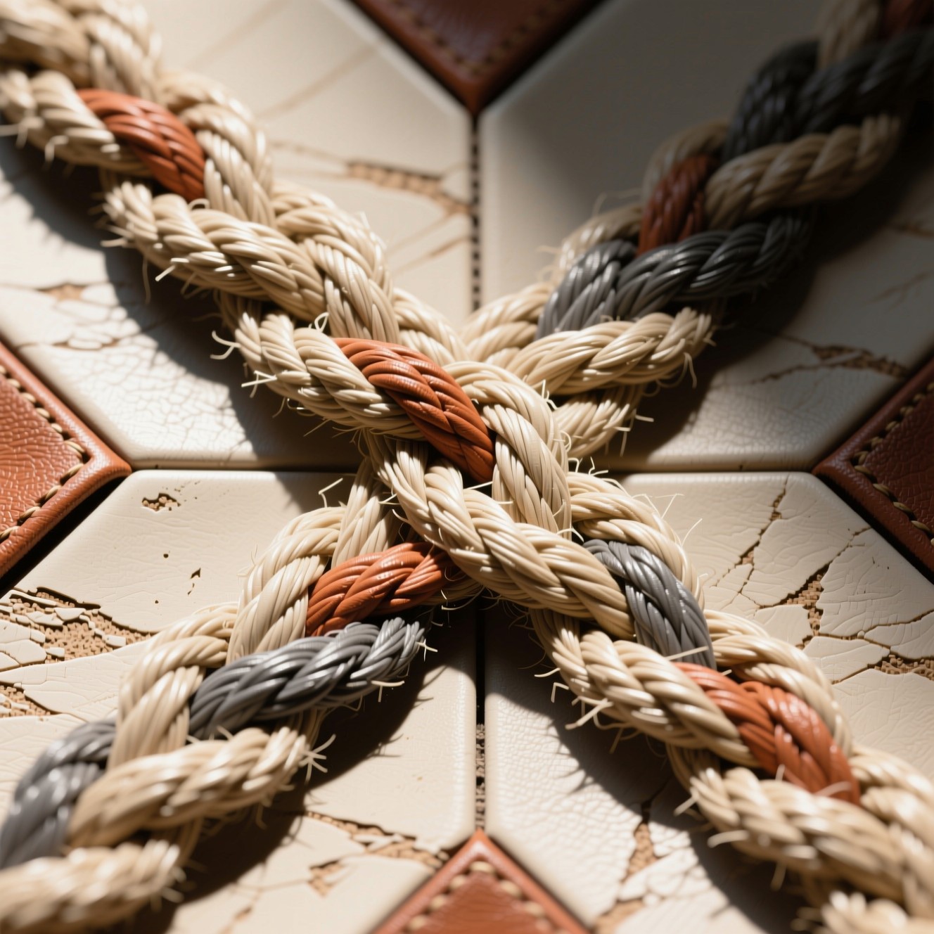 Free Braided Texture Pattern Image - Braided, Woven, Texture | Download ...