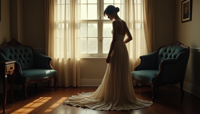 Free Light Embraces Silhouette Image - Silhouette, Window, Light ...