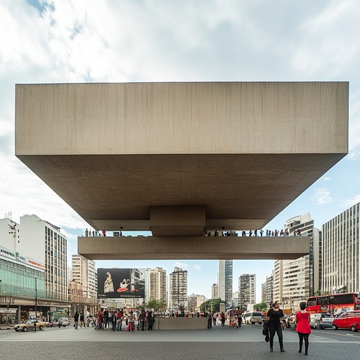 Minimalism in Modern Architecture: Less is More - Archshelf