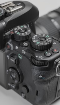 Camera Contorls Free Professional Camera Controls Image - Photography, Camera, Dslr ...