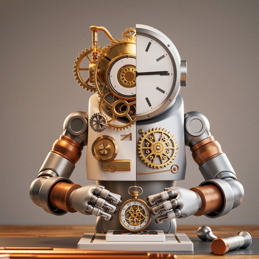 Free Gears and Genius Photo - Clockwork, Mechanical, Craftsman ...