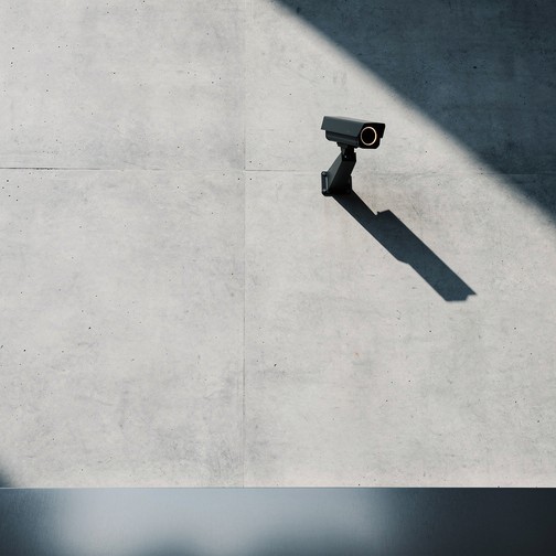 Camera Storage Shadowing Free Surveillance Camera Shadow Image - Surveillance, Camera, Security ...