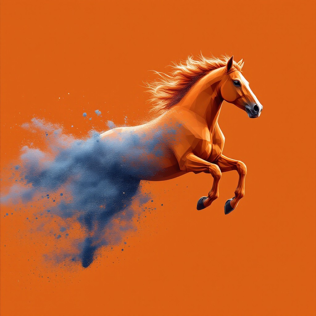 Free Horse In Motion Image - Horse, Stallion, Equine | Download at ...