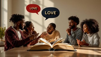 6 Learning Discussion Free Knowledge Through Discussion Image - Learning, Discussion ...