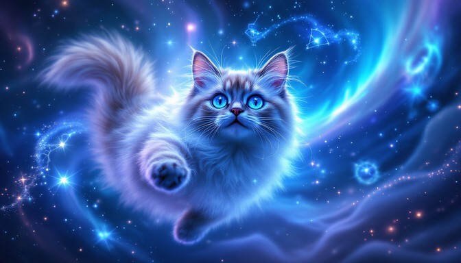 Free Cat Images | Download at StockCake