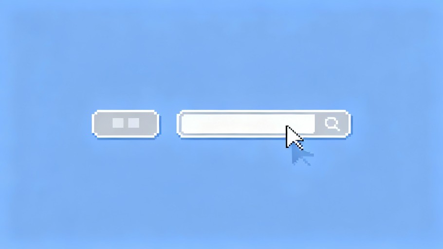 Free Minimalist Interface Landscape Image - Minimalist, Pixel ...