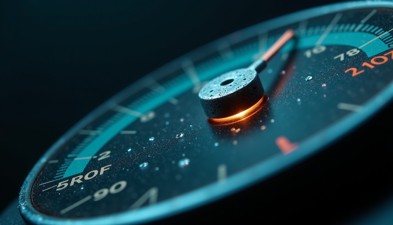 Free Precision Meter Close-up Image - Gauge, Meter, Needle | Download ...