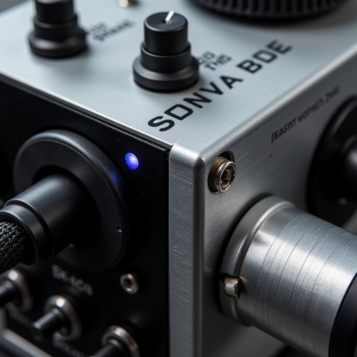Free Professional Audio Interface Image - Audio, Interface, Studio ...