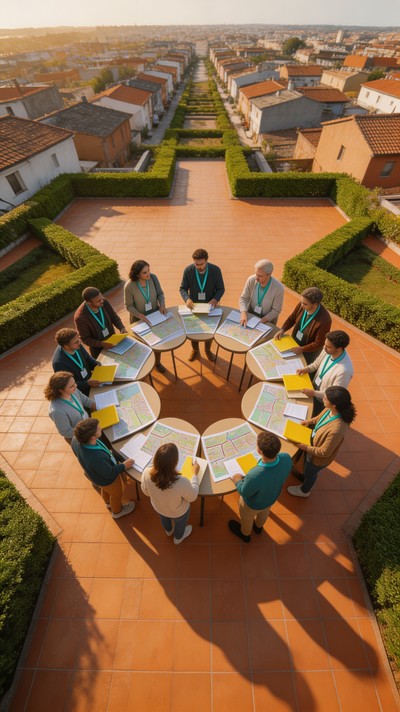 Free Diverse Team Unity Image - Teamwork, Diversity, Community ...