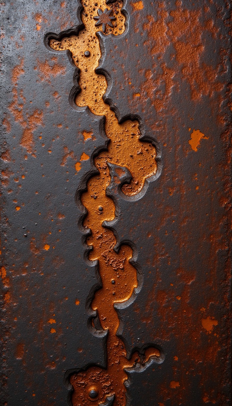 Free Ancient Iron Textures Image - Rust, Iron, Weathered | Download at ...