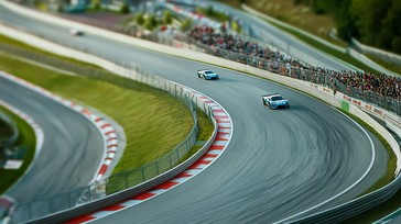 Free Racing cars compete Image - Racing, Cars, Speed | Download at ...